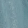 Ethereal Blue Palazzo Suit